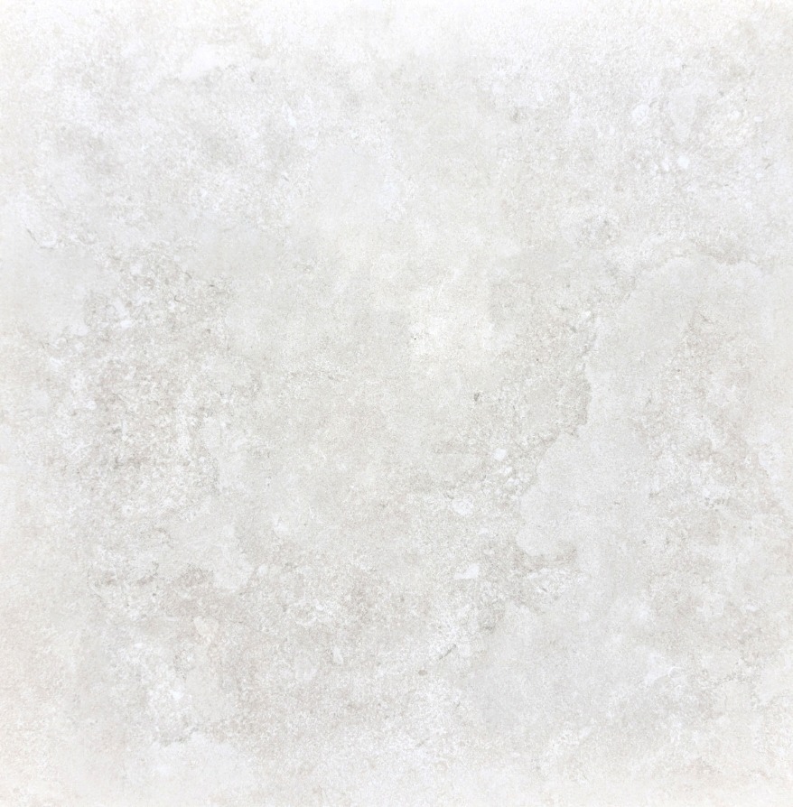 스톤룩 베이지 유광 포세린 · 600×600
