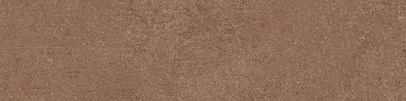 스톤룩 브라운 무광 포세린 · 75×300