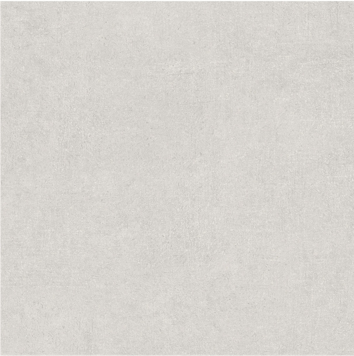 콘크리트룩 라이트그레이 무광 포세린 · 600×600