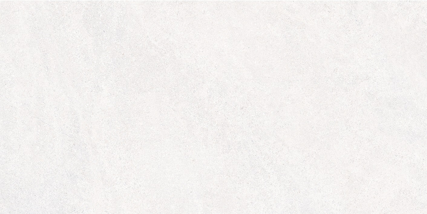 스톤룩 화이트 무광 포세린 · 600×1200