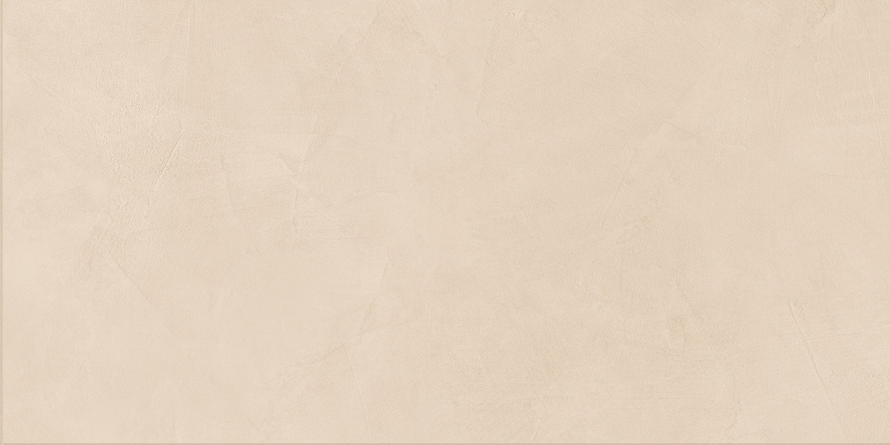콘크리트룩 베이지 무광 포세린 · 600×1200