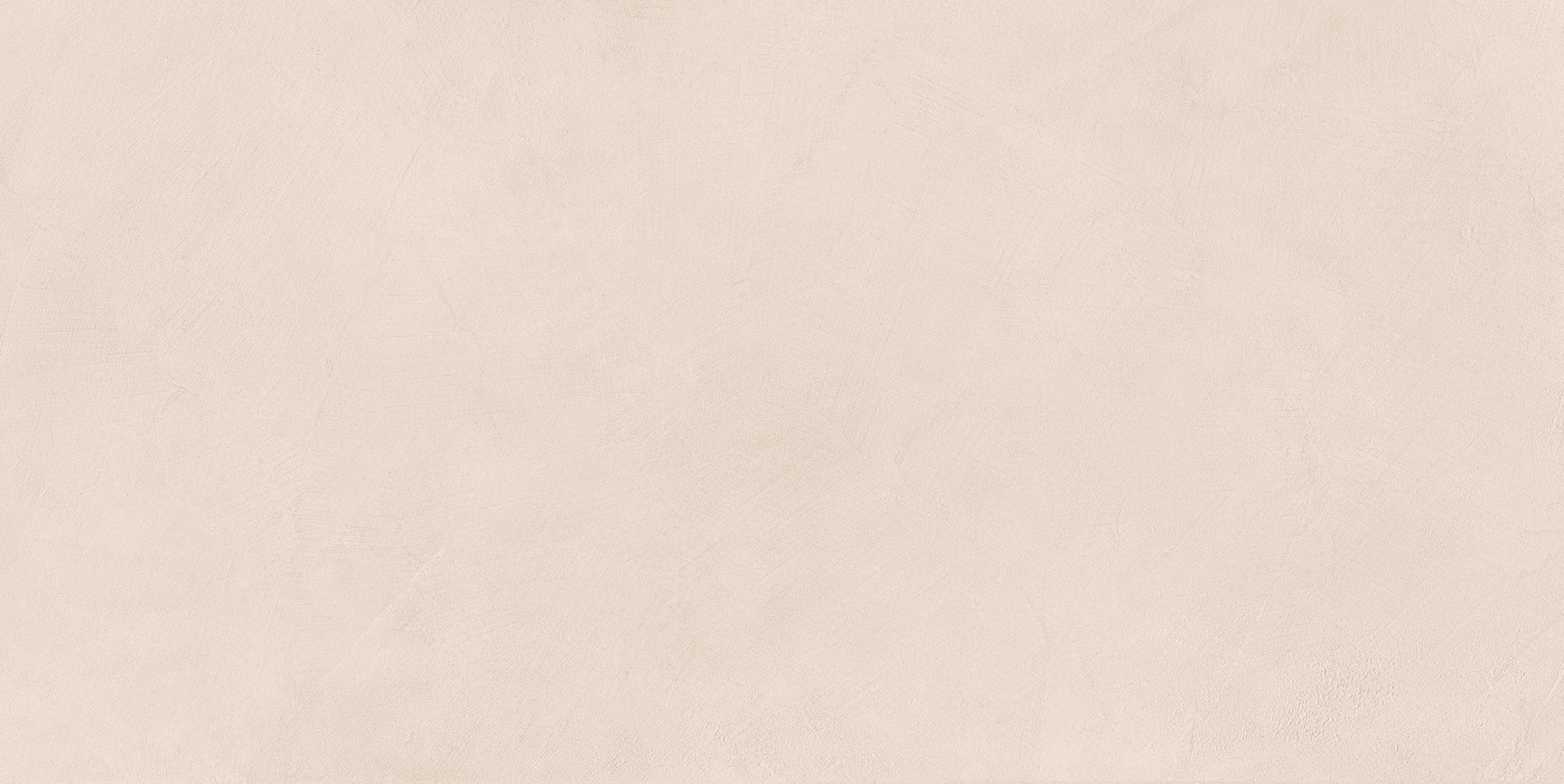 크림베이지 무광 포세린 · 600×1200