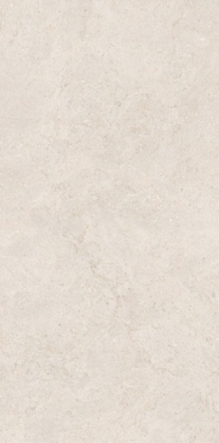 스톤룩 아이보리 무광 포세린 · 600×1200