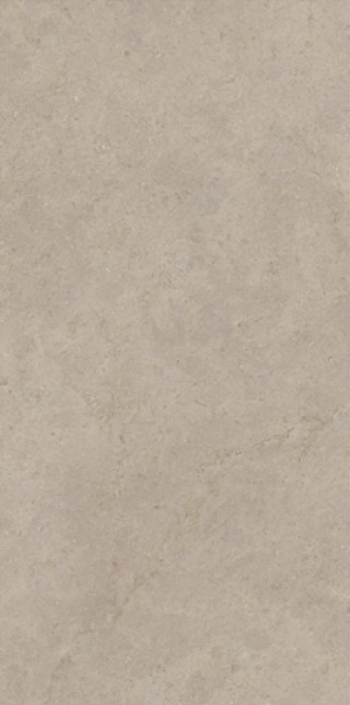 스톤룩 그레이지 무광 포세린 · 600×1200