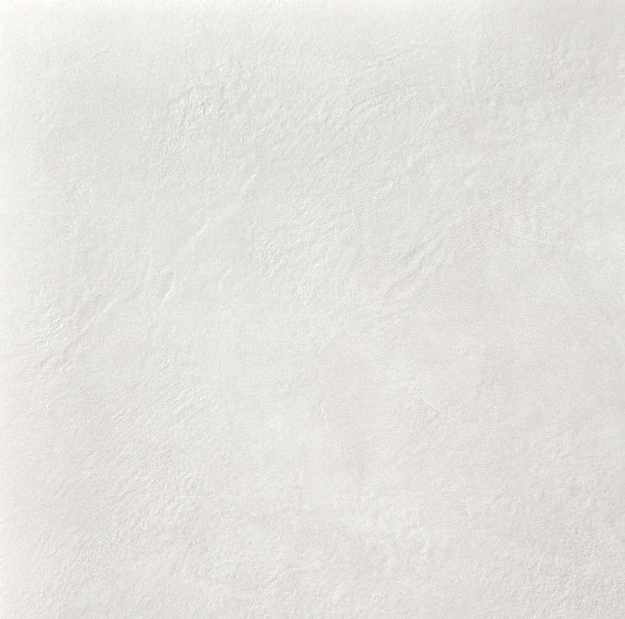 스톤룩 화이트 무광 포세린 · 600×600
