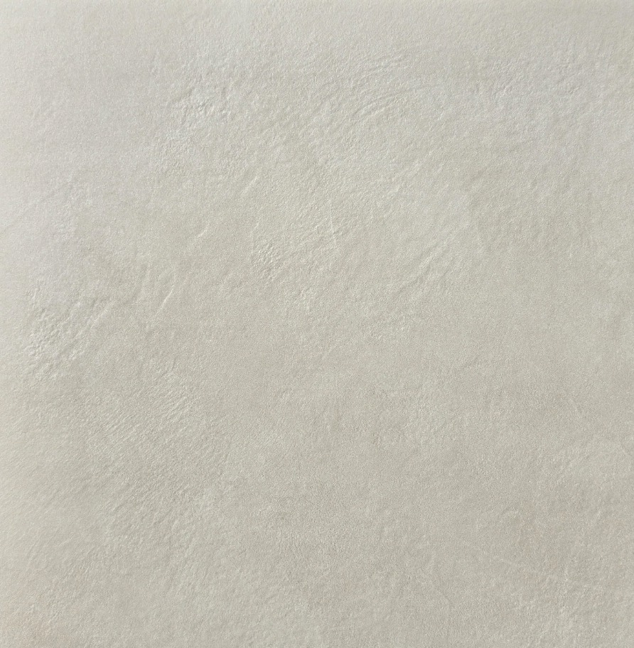 스톤룩 아이보리 무광 포세린 · 600×600
