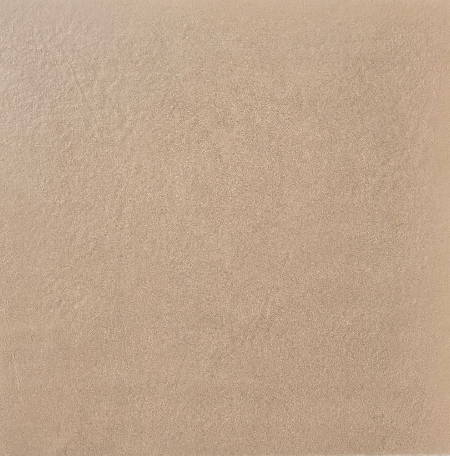 스톤룩 베이지 무광 포세린 · 600×600