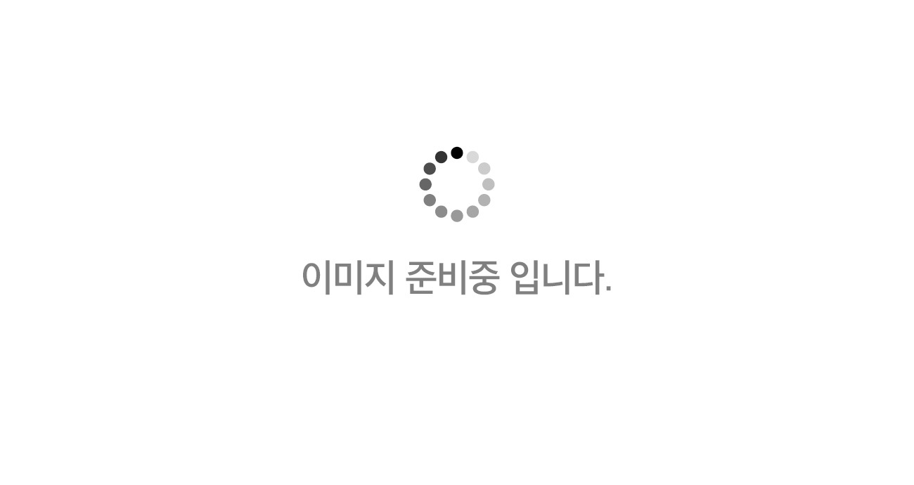 화이트 무광 포세린