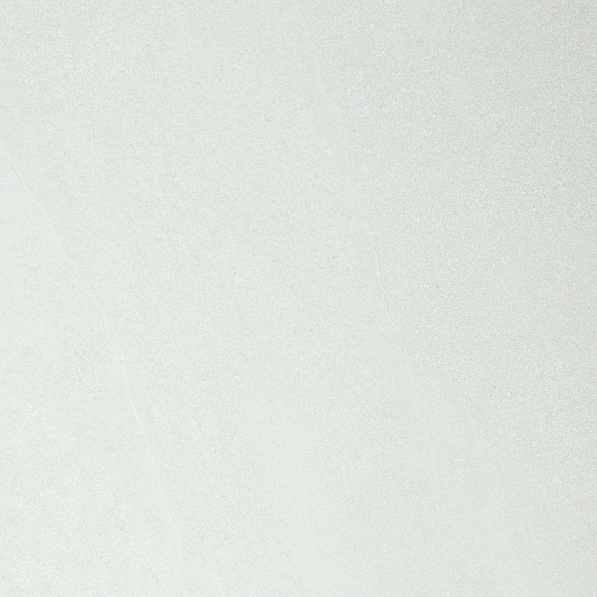 스톤룩 화이트 무광 포세린 · 600×1200