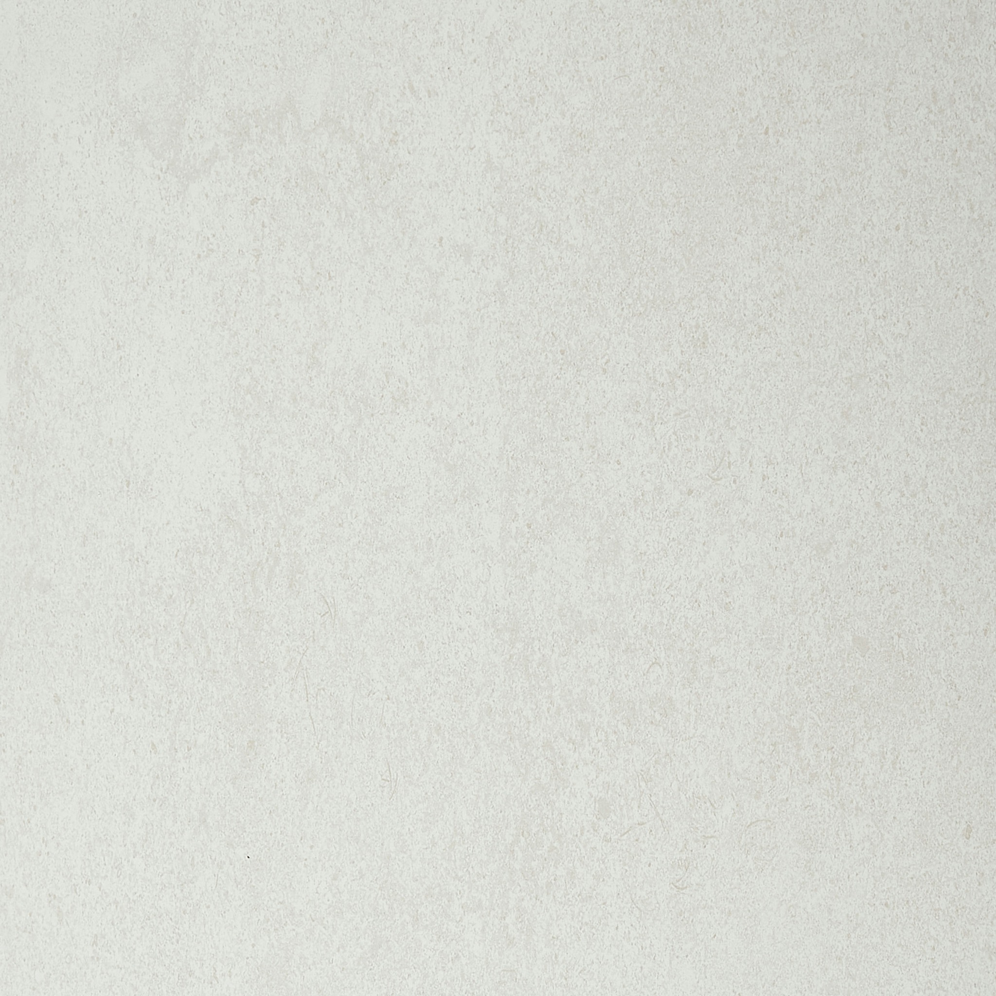 스톤룩 오프화이트 무광 포세린 · 600×1200