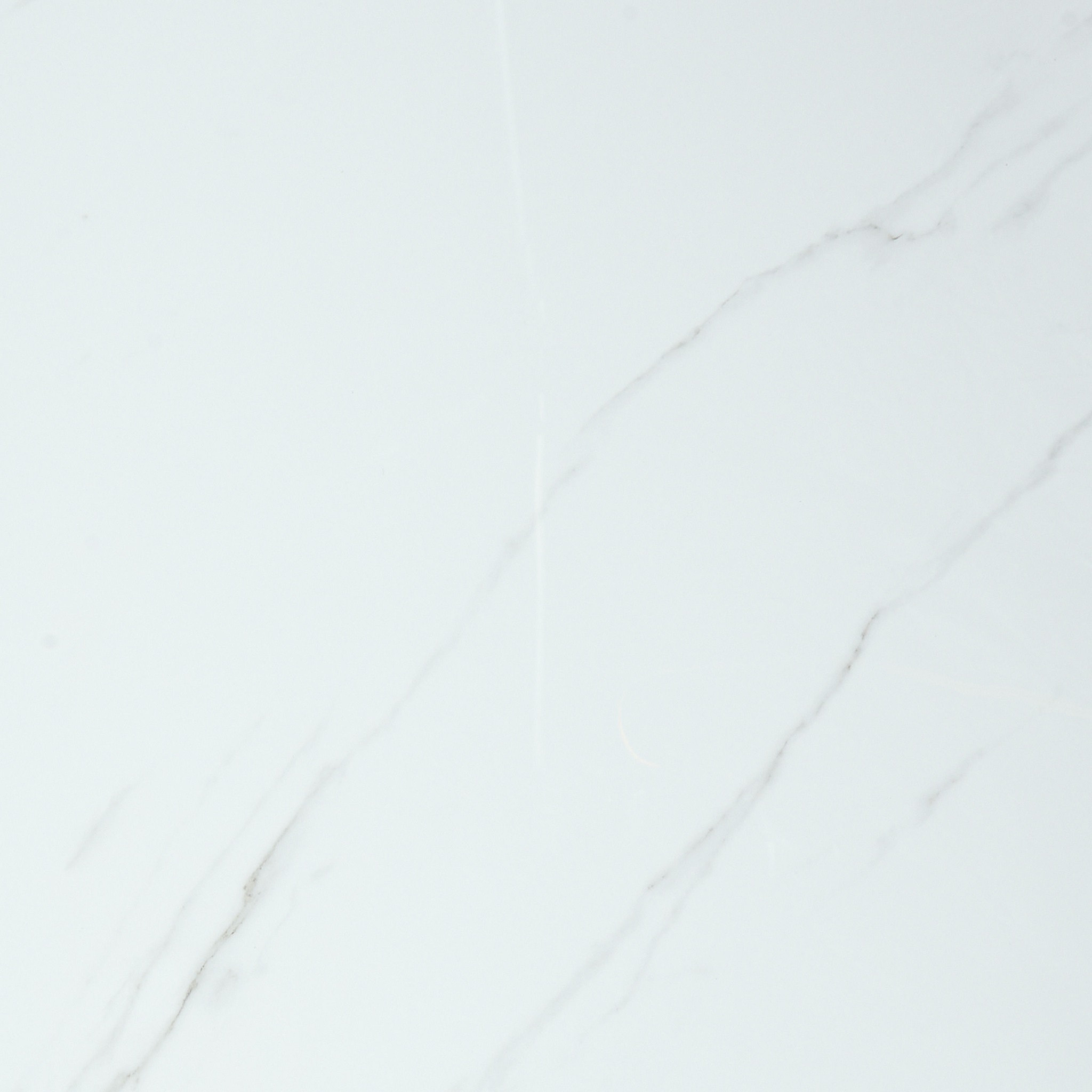 마블룩 화이트·그레이·베이지 유광 폴리싱 · 600×1200