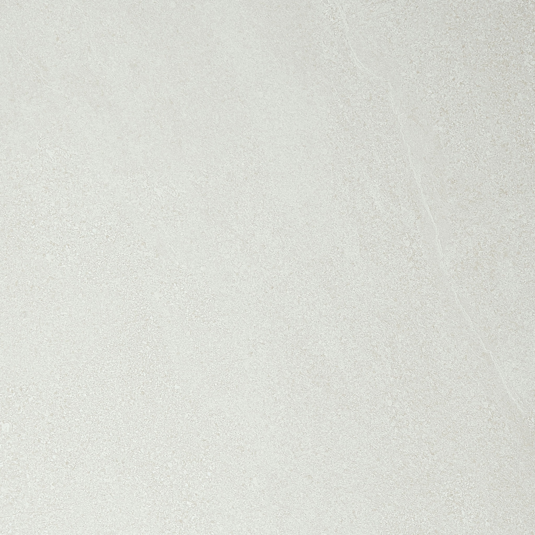 스톤룩 오프화이트 무광 포세린 · 600×1200