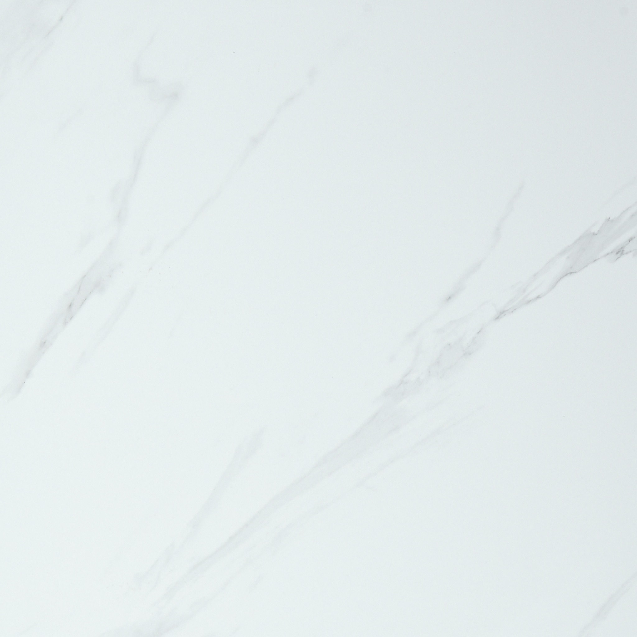 마블룩 화이트·그레이 무광 포세린 · 600×1200
