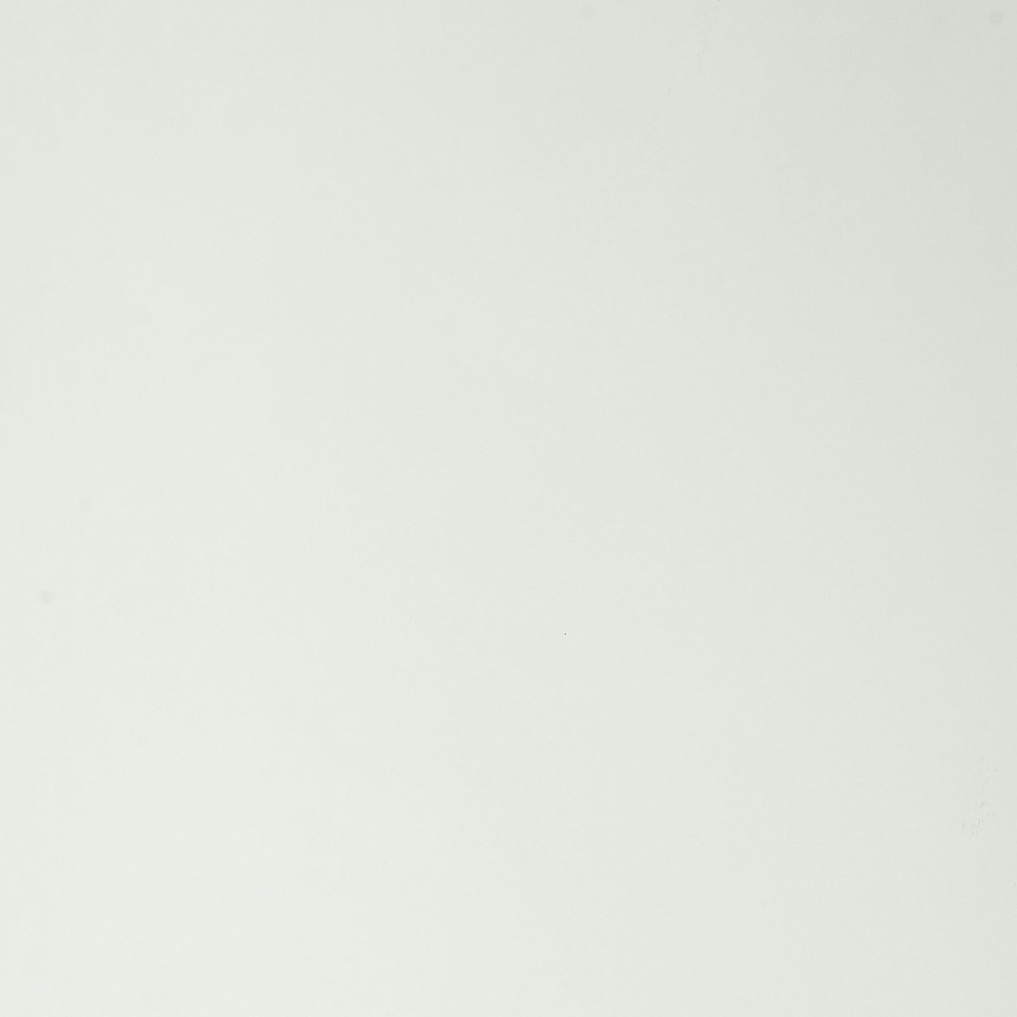 화이트 무광 포세린 · 600×1200