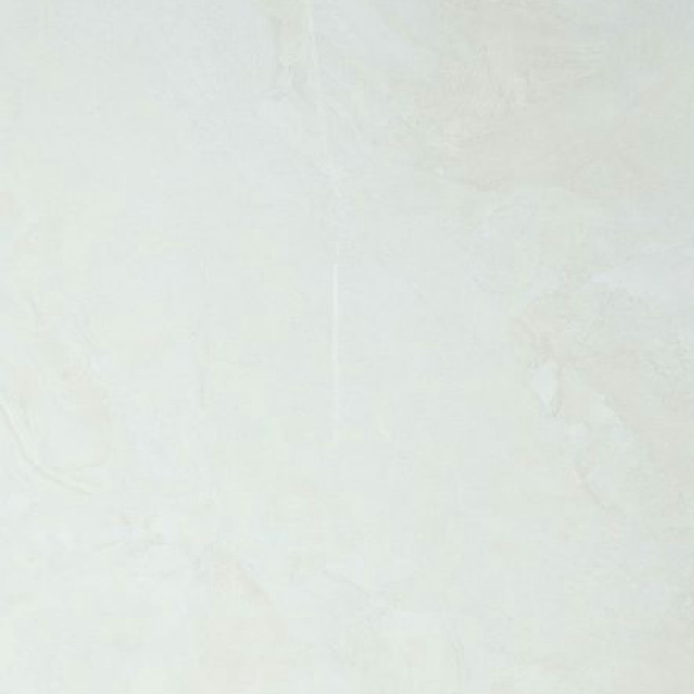 마블룩 화이트 무광 포세린 · 600×1200