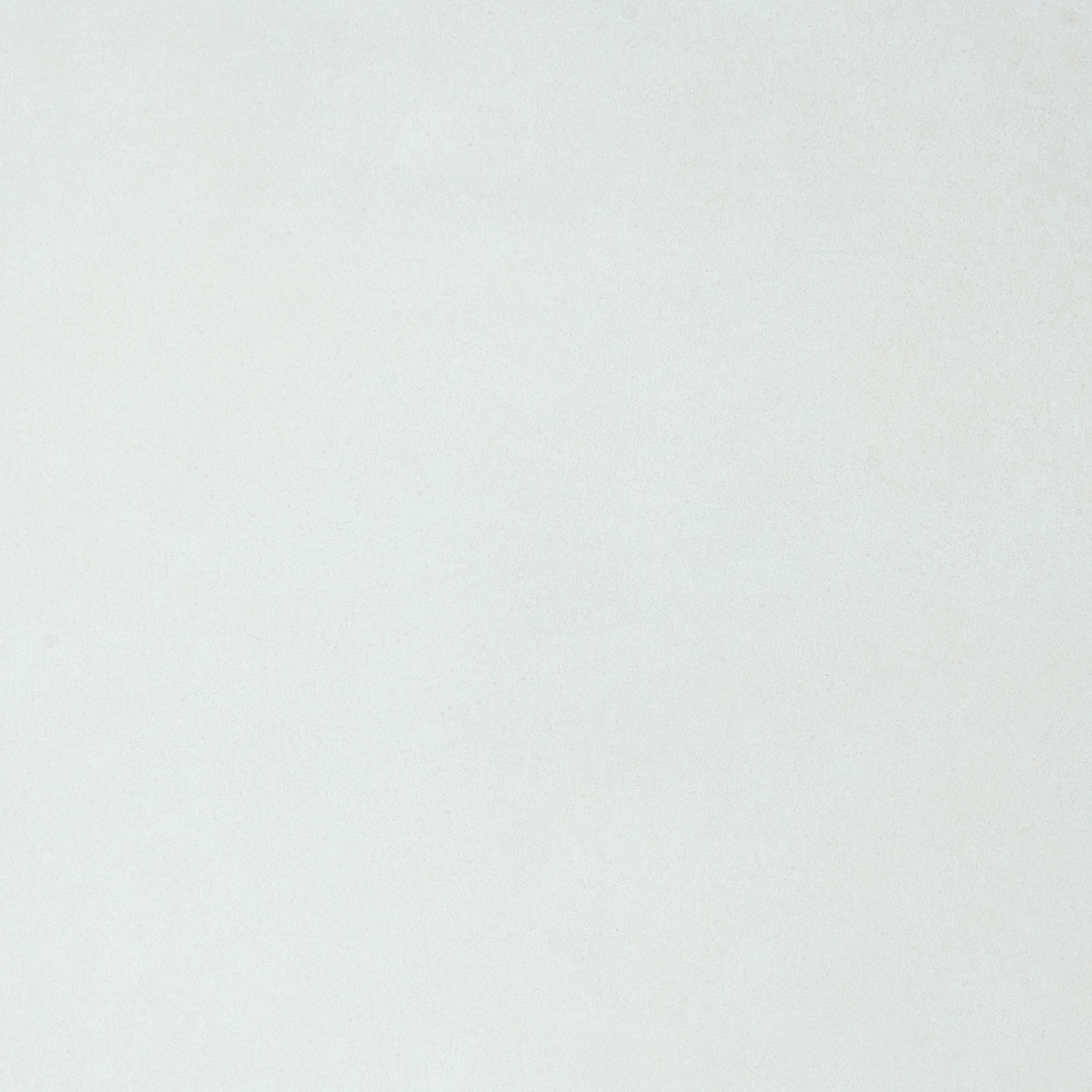 화이트 무광 포세린 · 600×1200