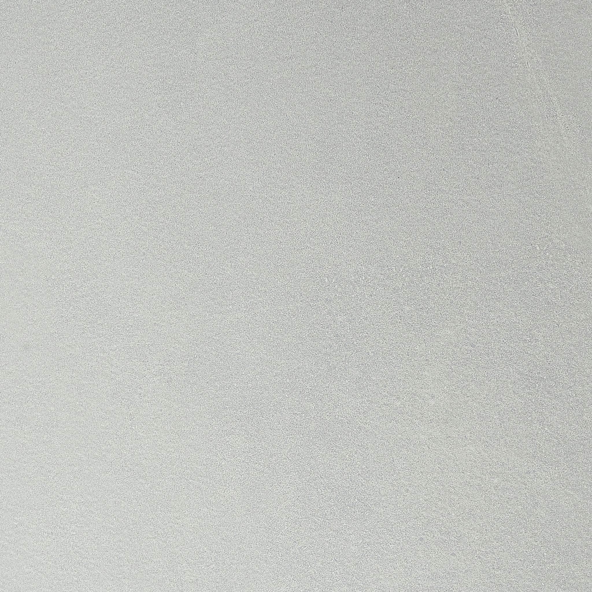 스톤룩 라이트그레이 무광 포세린 · 600×1200