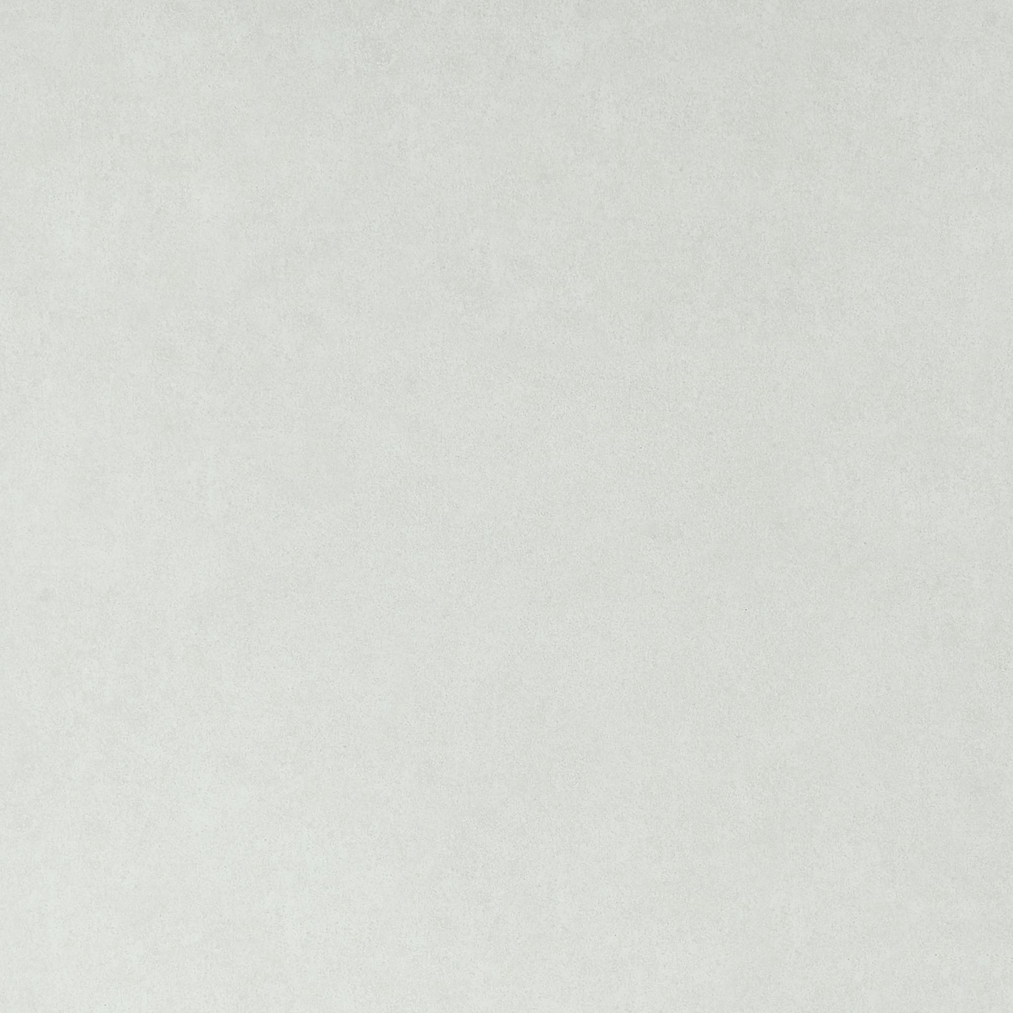 라이트그레이 무광 포세린 · 600×1200