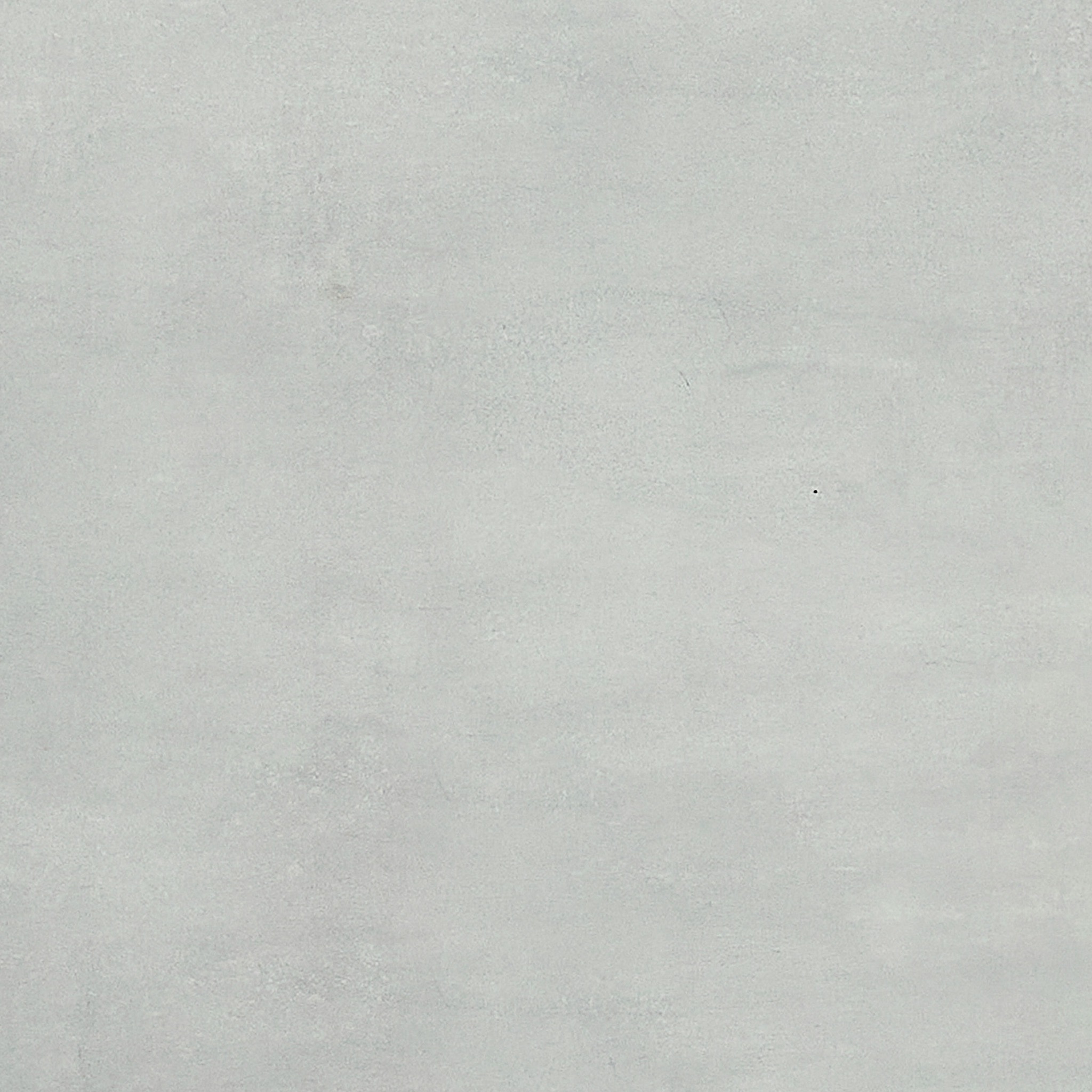 콘크리트룩 라이트그레이 무광 도기질 · 300×600
