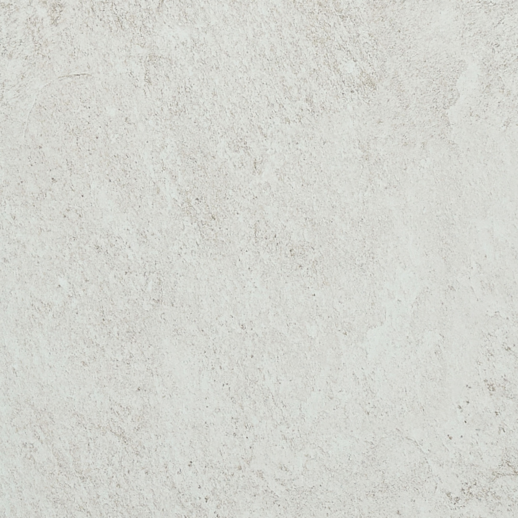 스톤룩 오프화이트 무광 도기질 · 300×600