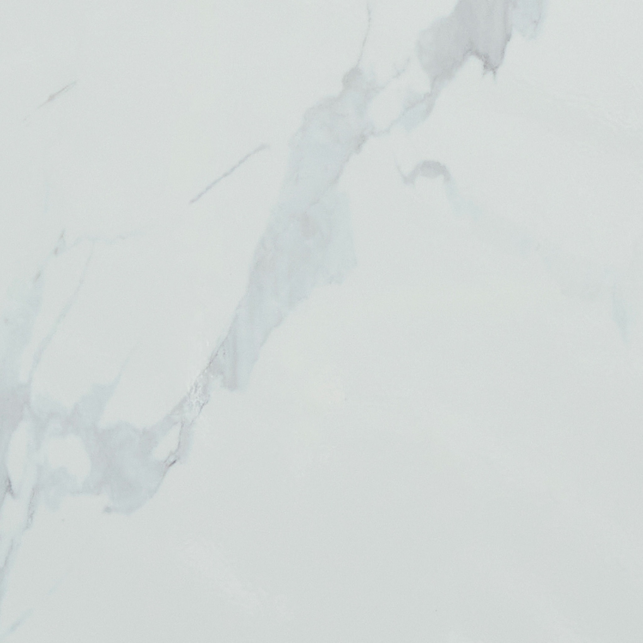 마블룩 화이트·그레이 무광 도기질 · 300×600