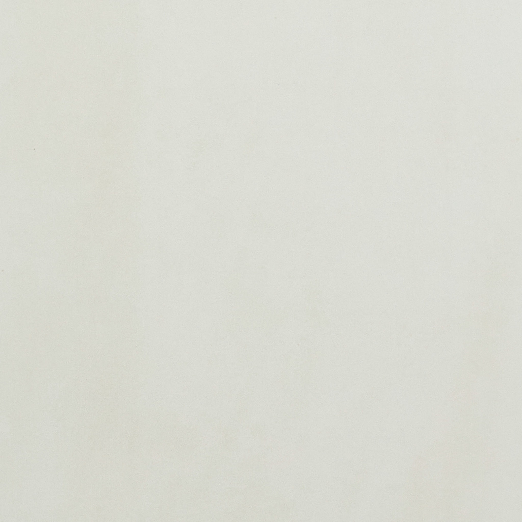 오프화이트 무광 도기질 · 300×600
