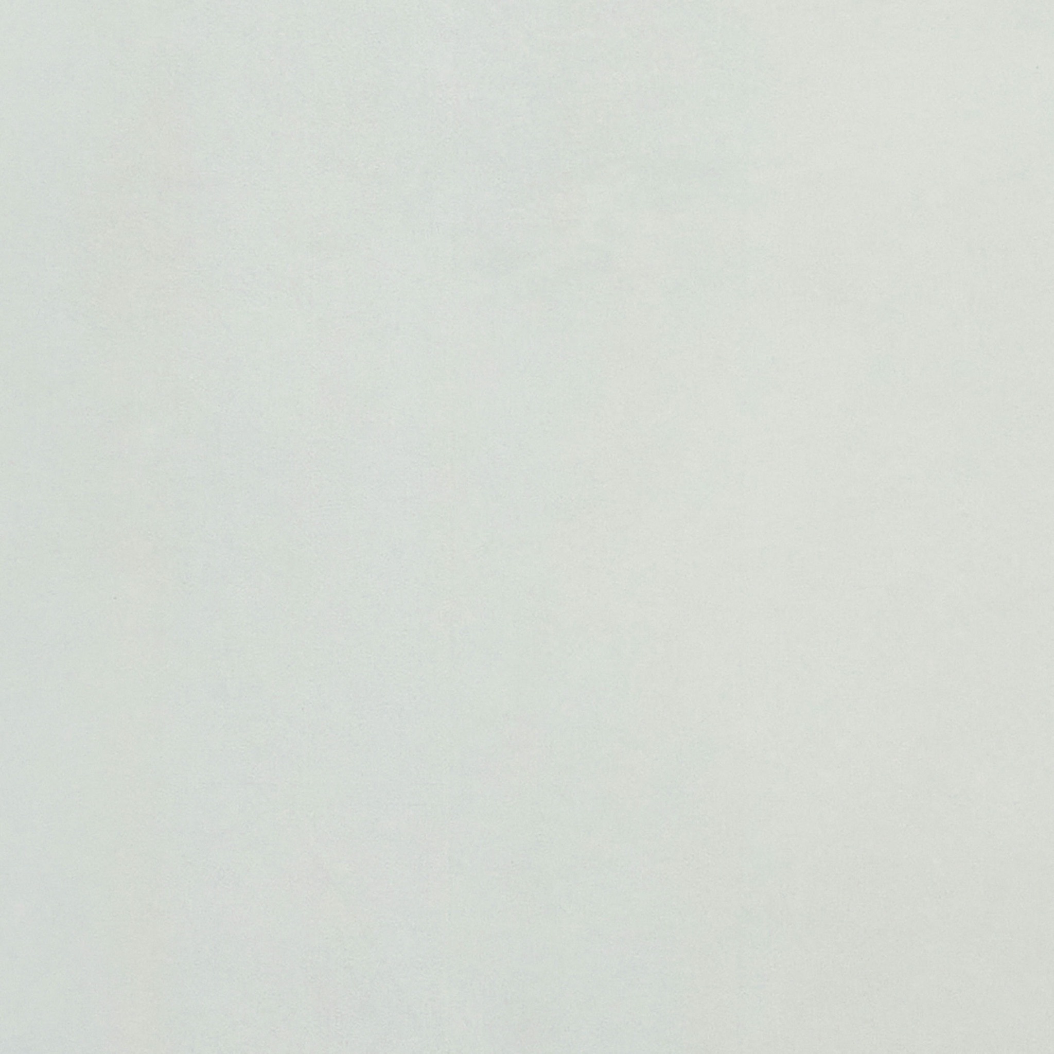 라이트그레이 무광 도기질 · 300×600