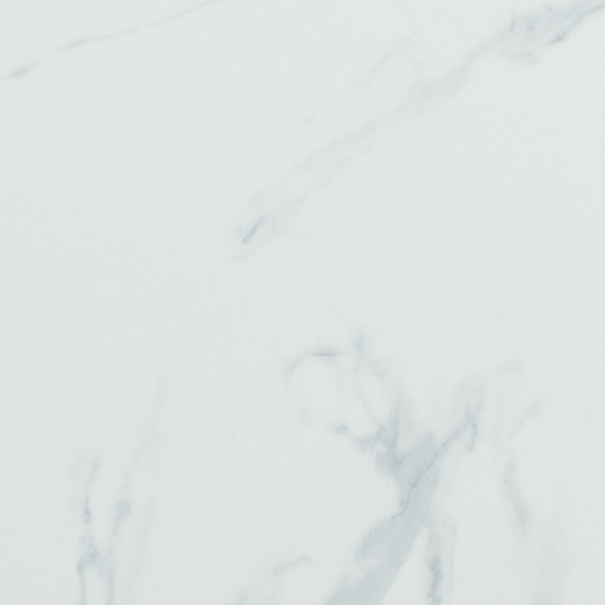 마블룩 화이트·그레이 무광 도기질 · 300×600