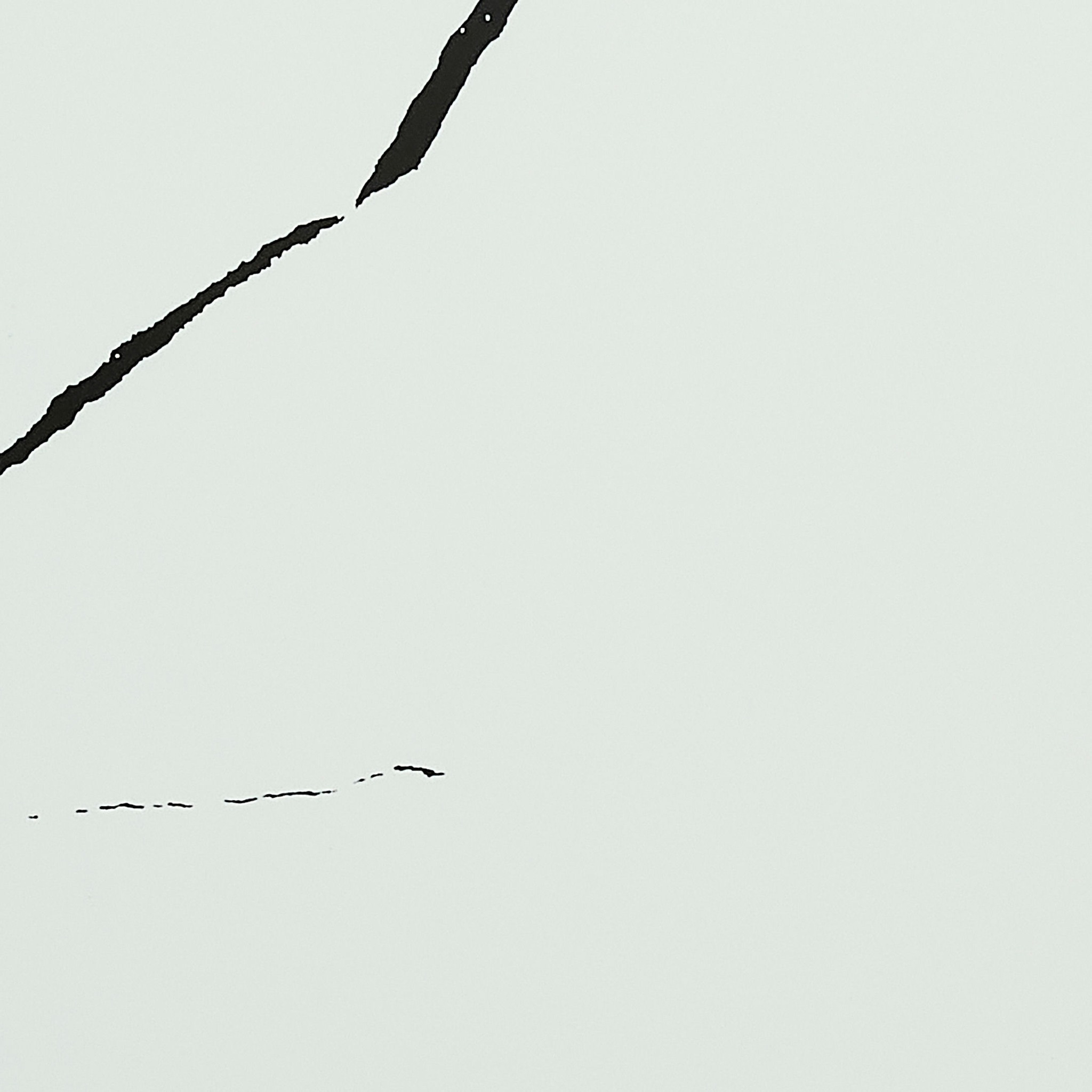 마블룩 화이트·블랙·그레이 무광 도기질 · 300×600