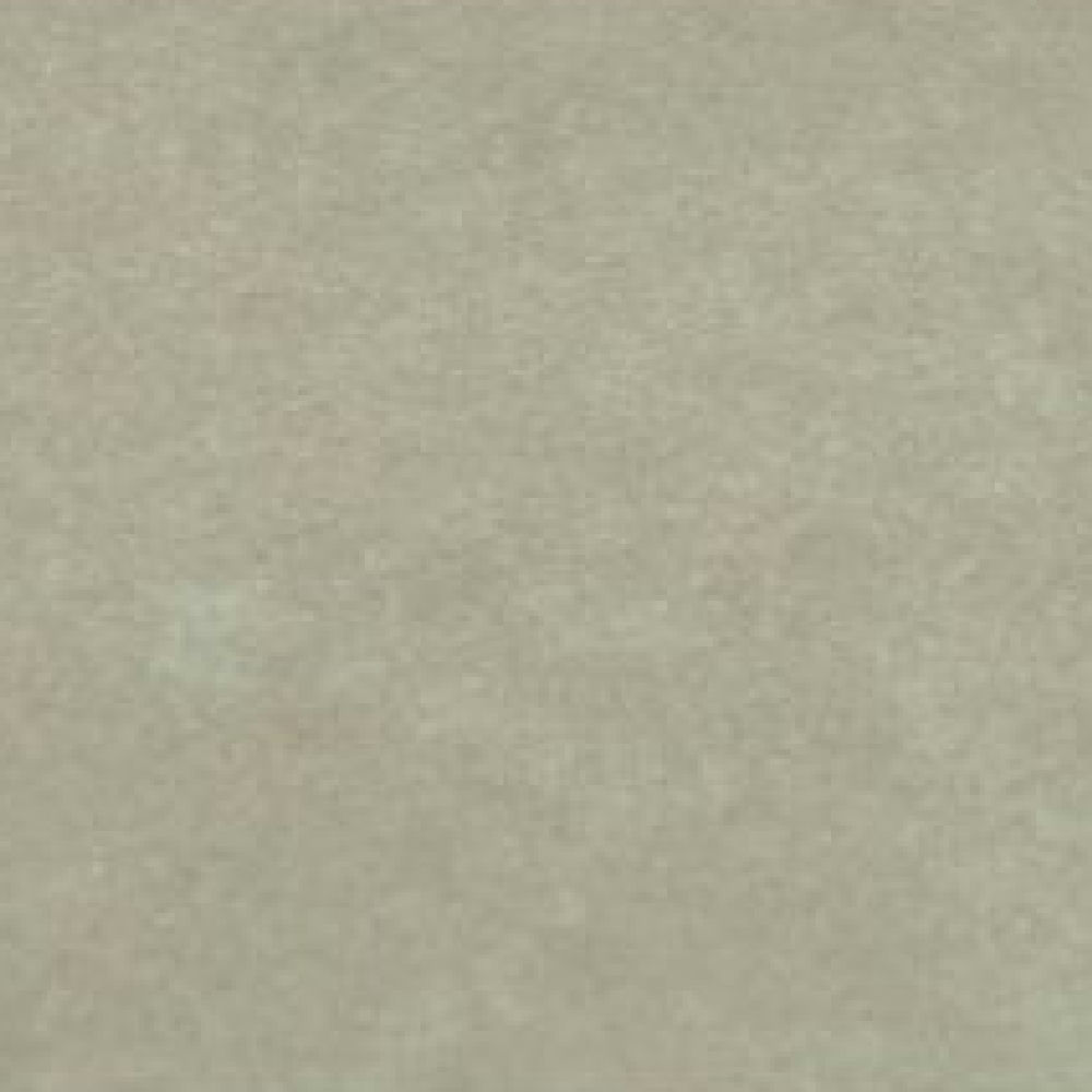 스톤룩 그레이지 무광 포세린 · 300×300