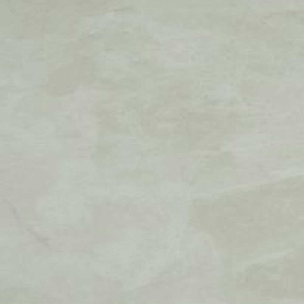 스톤룩 라이트그레이 무광 포세린 · 300×300