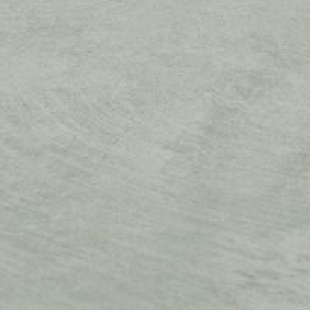 스톤룩 라이트그레이 무광 포세린 · 300×300