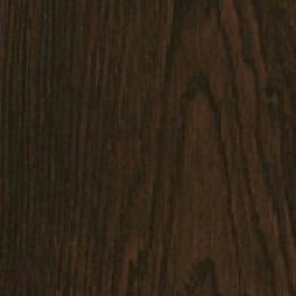 우드룩 다크브라운 무광 자기질 · 150×600