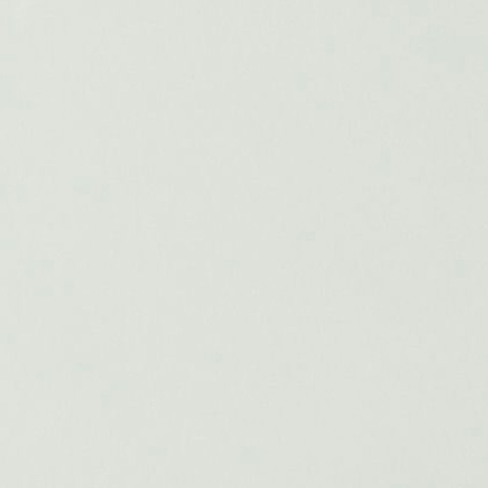 민트화이트 유광 폴리싱 · 60×240