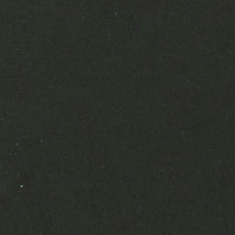블랙 무광 자기질 · 60×240