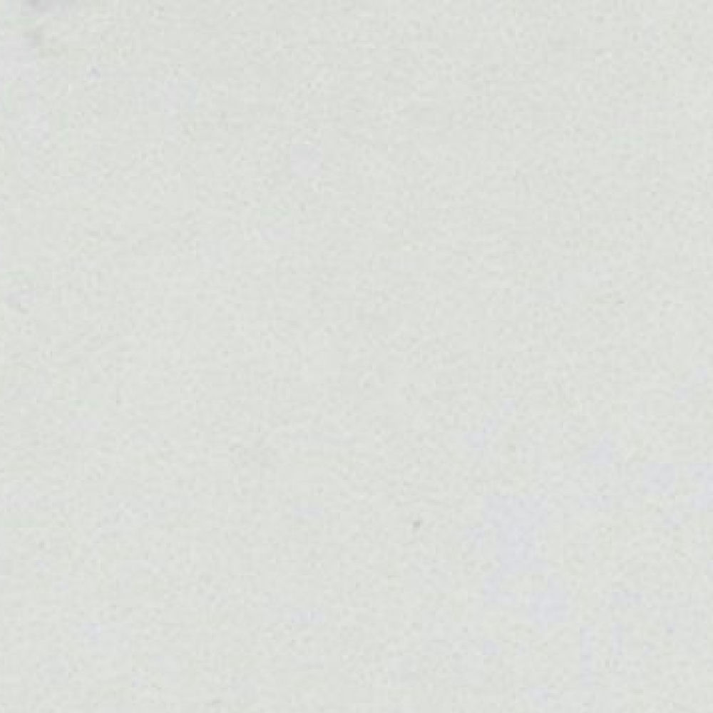 화이트 무광 포세린 · 50×150