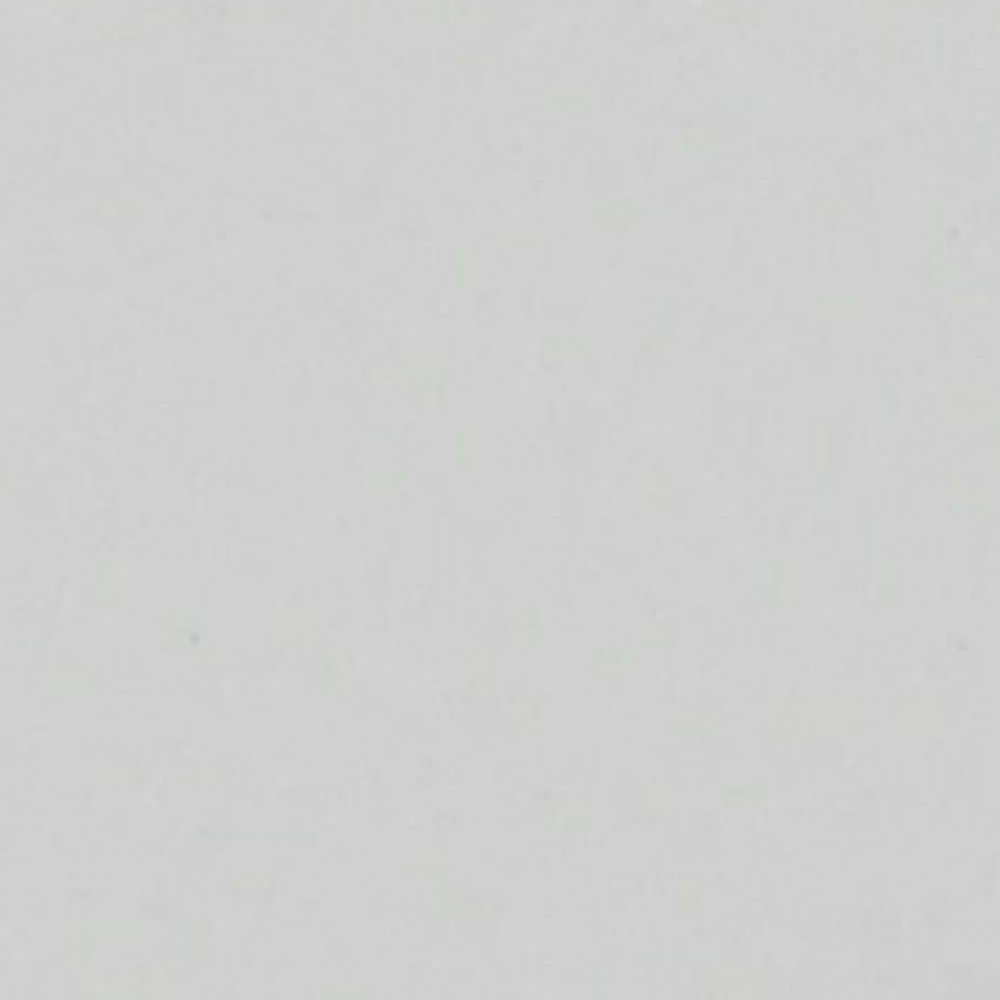 라이트그레이 무광 도기질 · 50×250