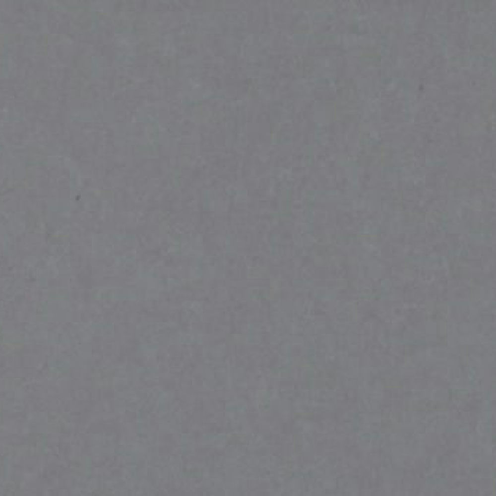 그레이 무광 도기질 · 50×250