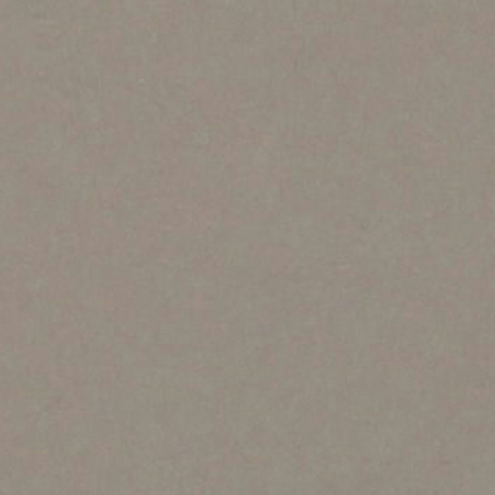 토프그레이 무광 자기질 · 50×250
