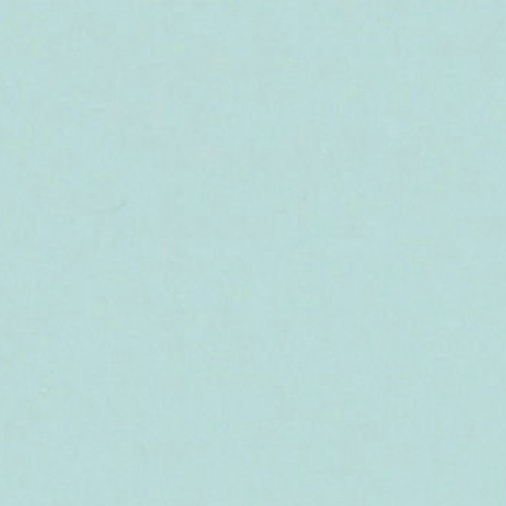 민트 무광 자기질 · 50×250