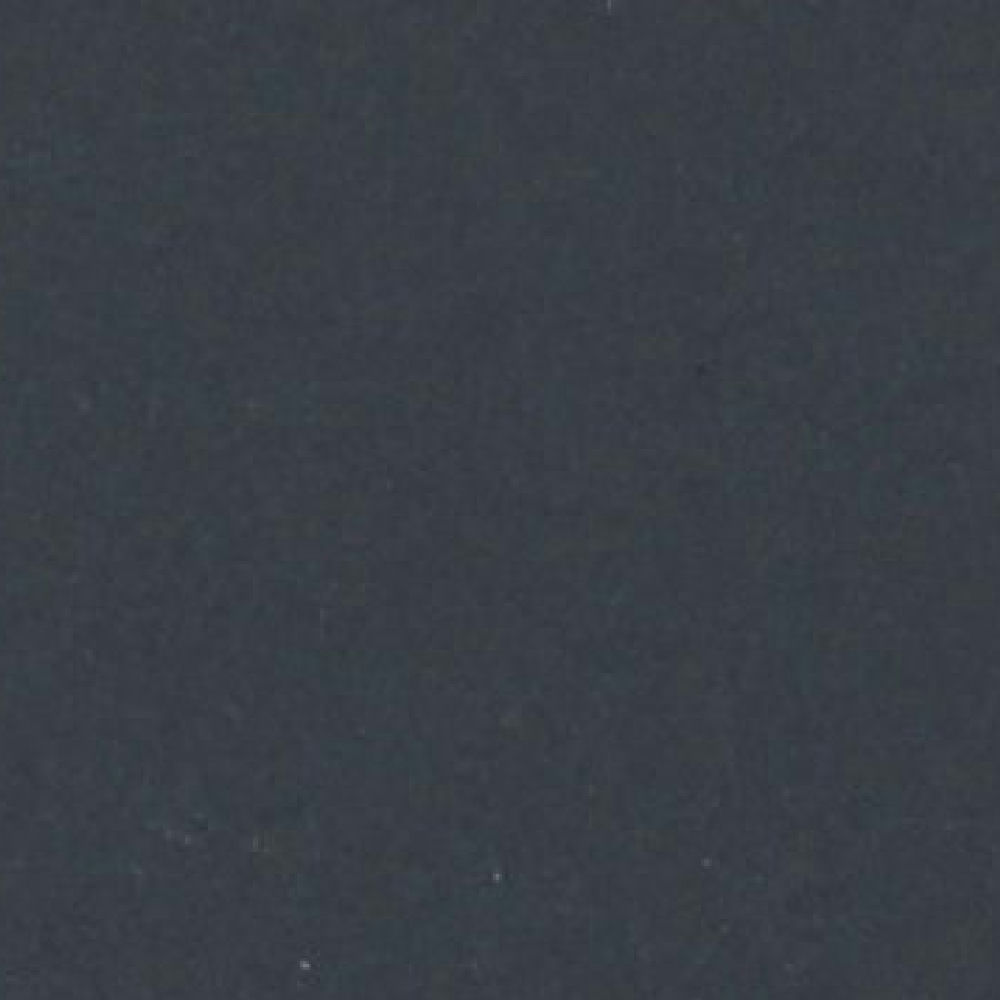 차콜그레이 무광 자기질 · 50×250