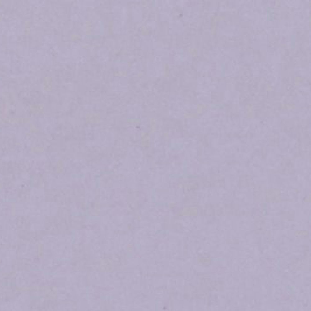 라벤더 무광 자기질 · 50×250