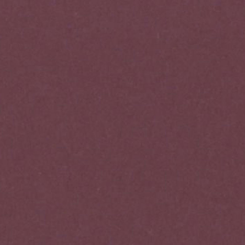 버건디 무광 자기질 · 50×250