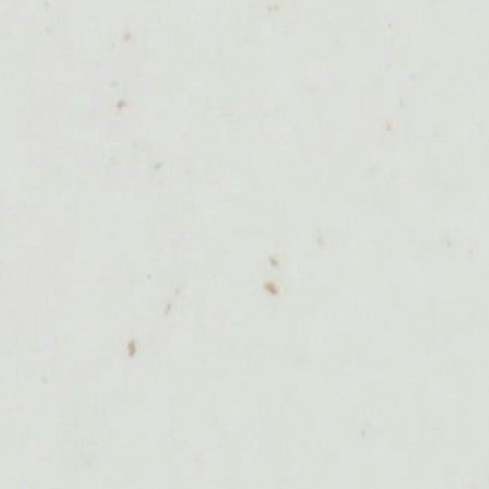 스톤룩 화이트 무광 자기질 · 60×250