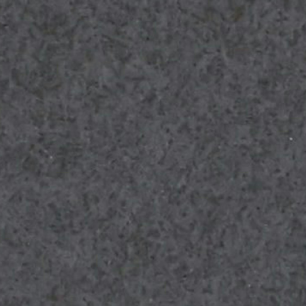 스톤룩 차콜그레이 무광 자기질 · 60×250