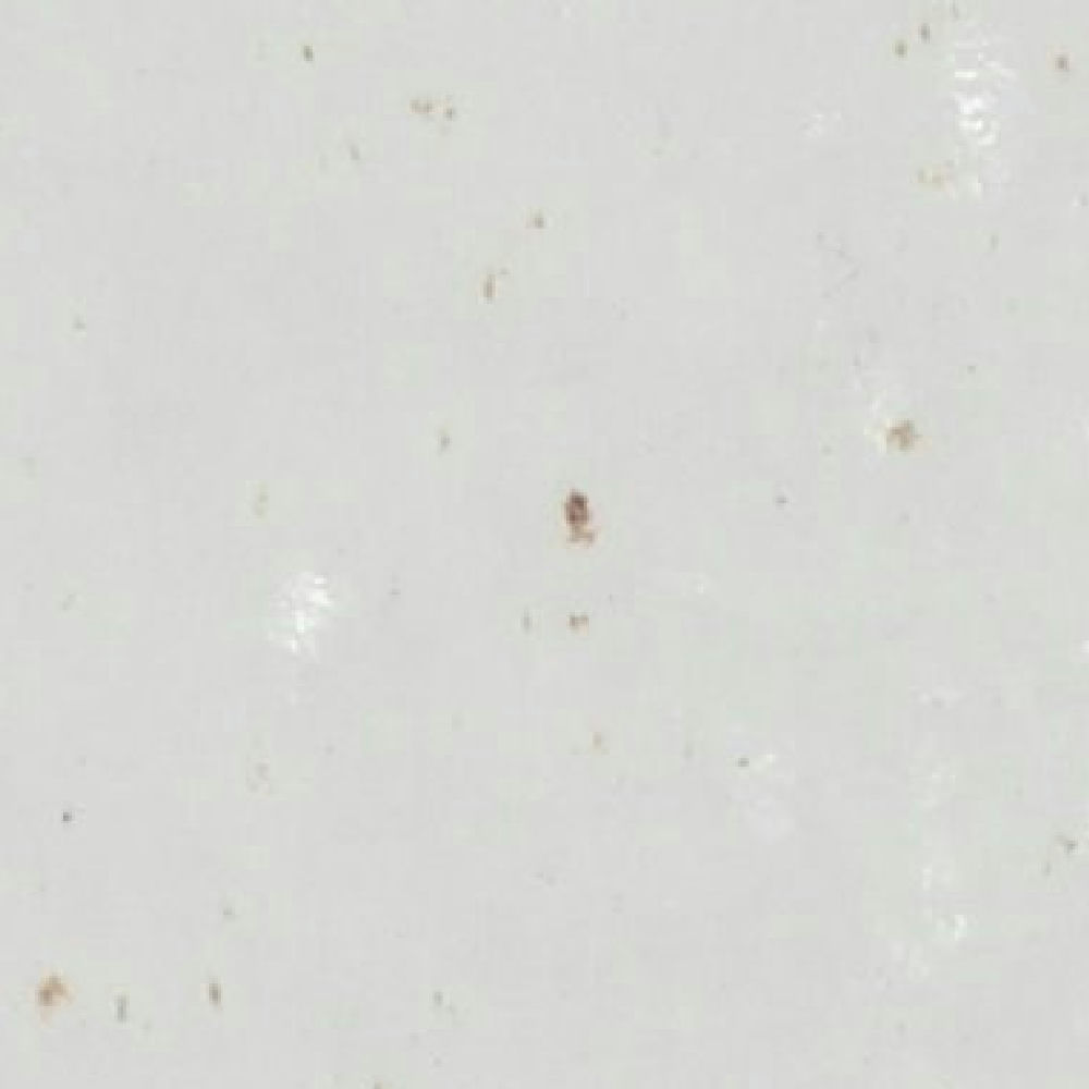 화이트 유광 자기질 · 60×250