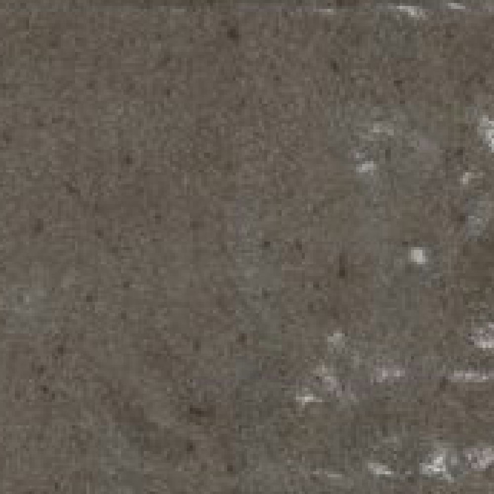 스톤룩 다크그레이 유광 자기질 · 60×250