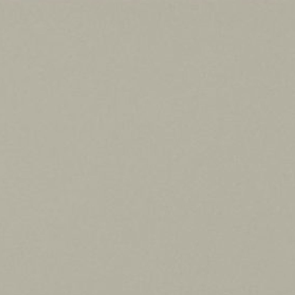 그레이지 무광 자기질 · 100×300