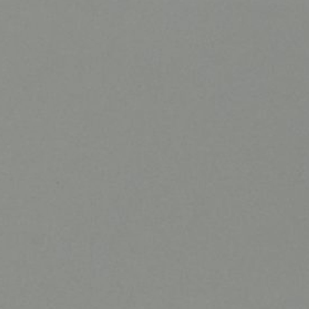 그레이 무광 자기질 · 100×300