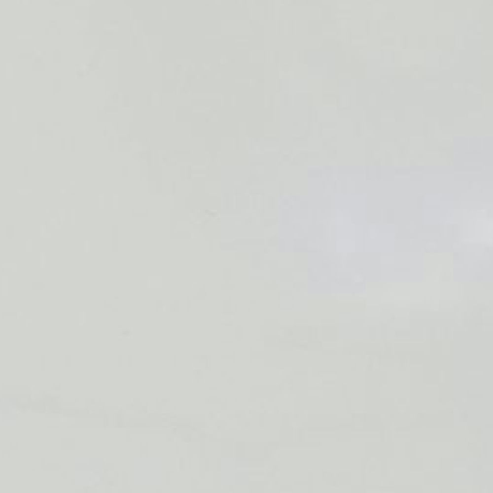 화이트 유광 자기질 · 100×300